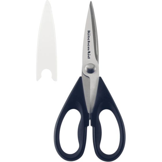Edge Multi-Purpose Utility Shears