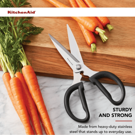 Edge Multi-Purpose Utility Shears