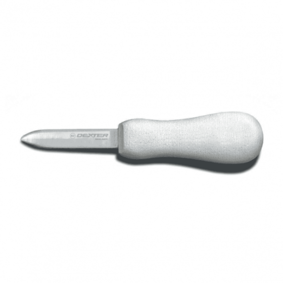 Shuck New Haven Oyster Knife