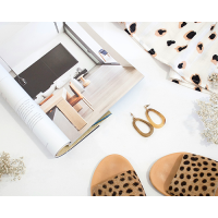 A new generation of open source cross-border e-commerce system, BeikeShop is launched!