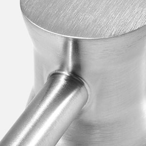 Aihomo 304 Stainless Steel Meat Tenderiser — detail image 3