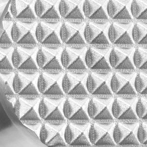 Aihomo 304 Stainless Steel Meat Tenderiser — detail image 4