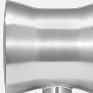 Aihomo 304 Stainless Steel Meat Tenderiser — detail image 5