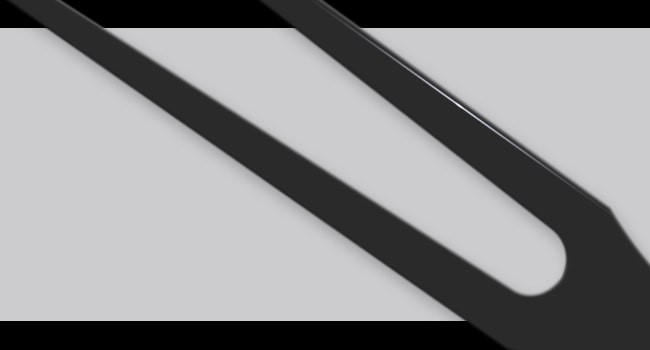 Aihomo 2-Piece Carving Knife and Fork Set — detail image 4