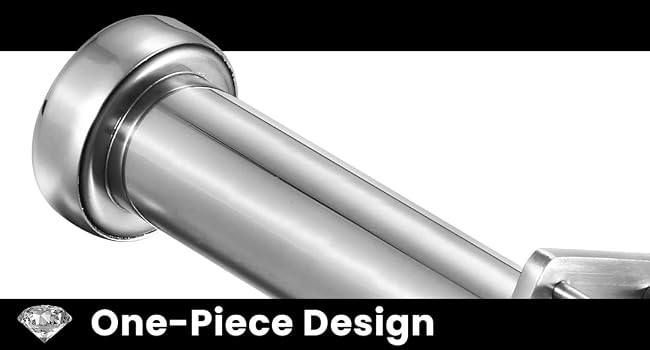 Aihomo 18-Needle Stainless Steel Meat Tenderiser — detail image 3