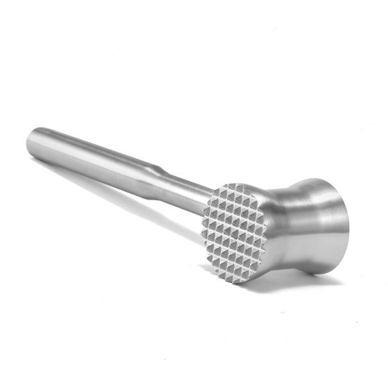 Aihomo 304 Stainless Steel Meat Tenderiser