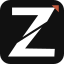ZELIND