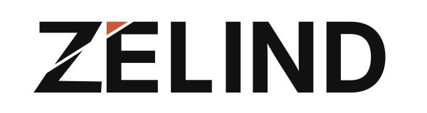 ZELIND